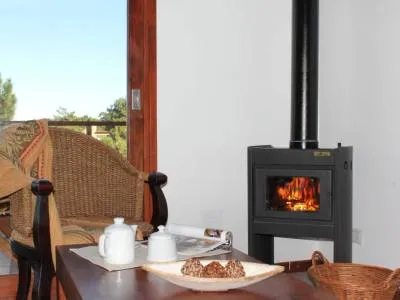 Apartments La Goleta del Mar