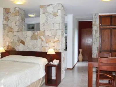 Apartments La Goleta del Mar