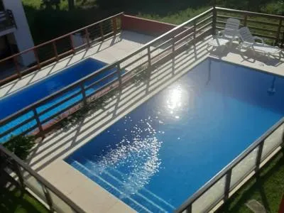 Apartments La Goleta del Mar