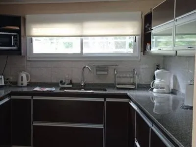 Departamentos Casa Hesperides