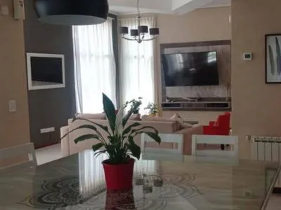 Departamentos Casa Hesperides