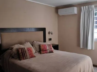 Departamentos Casa Hesperides