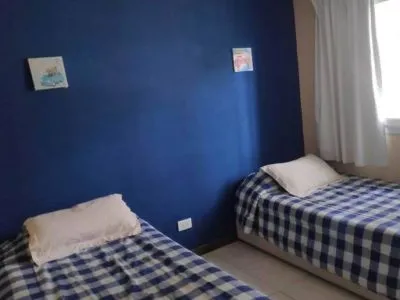 Departamentos Casa Hesperides