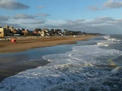 Departamentos Casa Hesperides