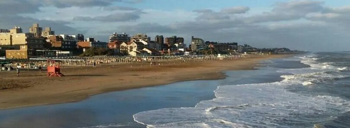 Departamentos Casa Hesperides