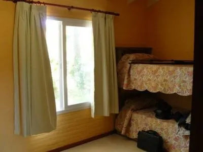 Departamentos Casa Alondras