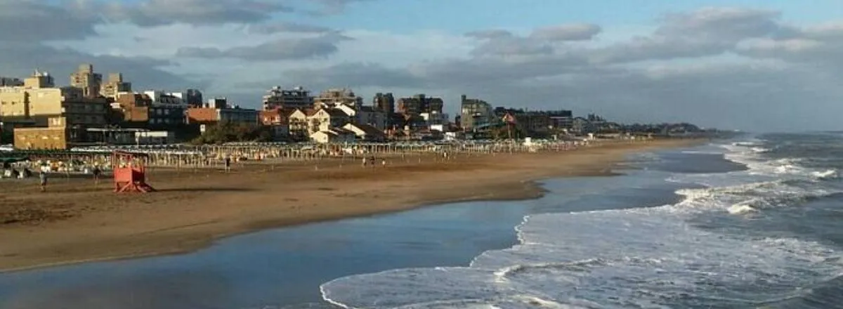 Departamentos Casa Alondras