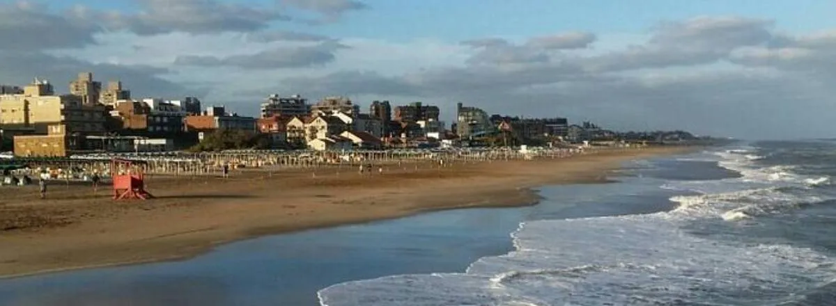 Departamentos Chalet con Parque