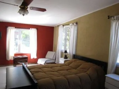 Cabins Cabañas El Paisa