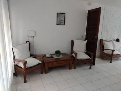 Apartments Alquiler Verano en Pinamar