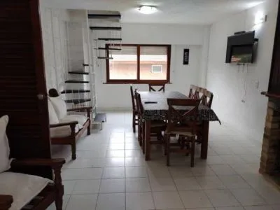 Apartments Alquiler Verano en Pinamar