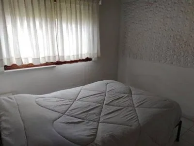 Apartments Alquiler Verano en Pinamar