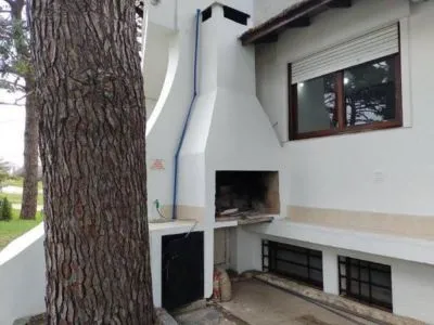 Apartments Alquiler Verano en Pinamar