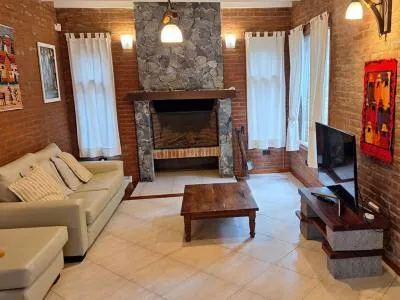 Alquiler temporario Raihue del Mar 