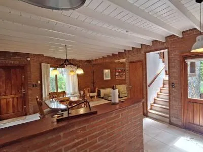 Alquiler temporario Raihue del Mar 