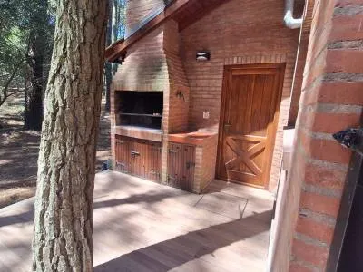 Alquiler temporario Raihue del Mar 