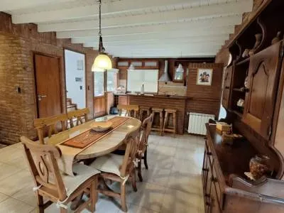 Alquiler temporario Raihue del Mar 