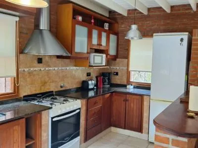 Alquiler temporario Raihue del Mar 