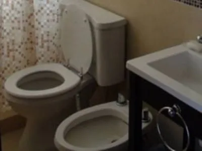 Apartments Duplex Langostinos