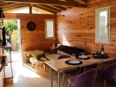 Departamentos La Clarita