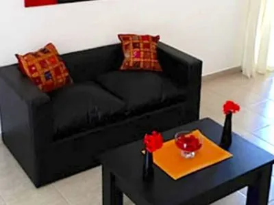 Apartments Vacaciones del Sur