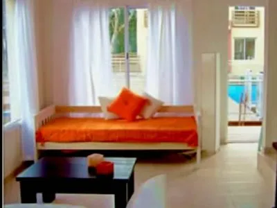 Apartments Vacaciones del Sur