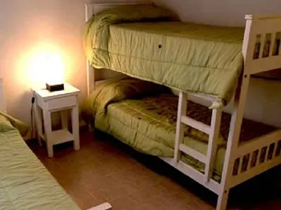 Apartments Vacaciones del Sur