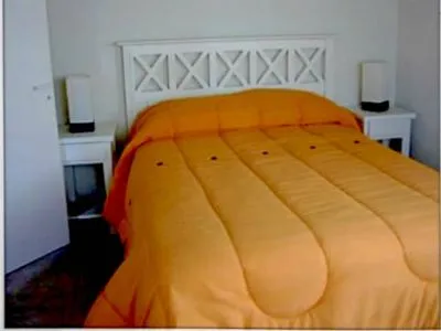 Apartments Vacaciones del Sur