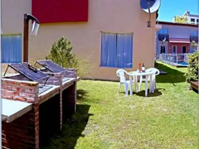 Apartments Vacaciones del Sur
