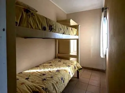 Apartments Altos de Pinamar