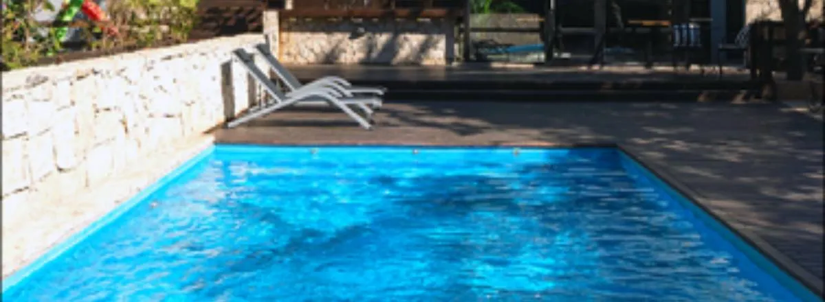 Apartments Altos de Pinamar