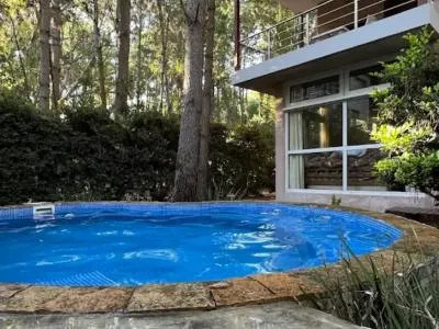 Alquiler temporario Atrapasueños