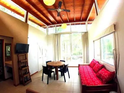 Alquiler temporario Atrapasueños