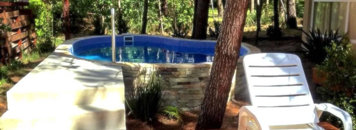 Alquiler temporario Atrapasueños