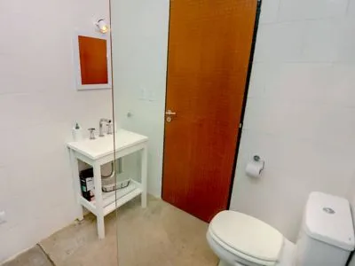 Apart Hoteles Sobremedanos