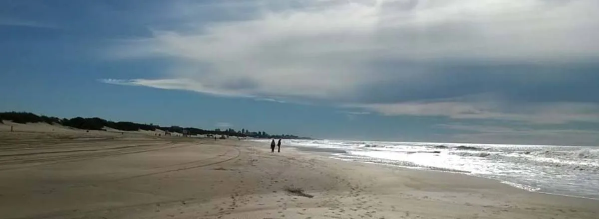 Departamentos Mama Laya