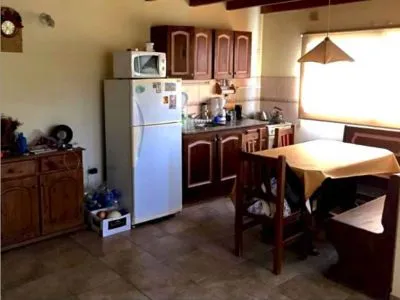 Temporary rent La Feliz