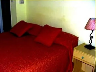 Temporary rent La Feliz