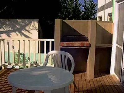 Temporary rent La Feliz