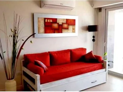 Departamentos Los Pinos