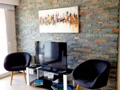 Departamentos Los Pinos