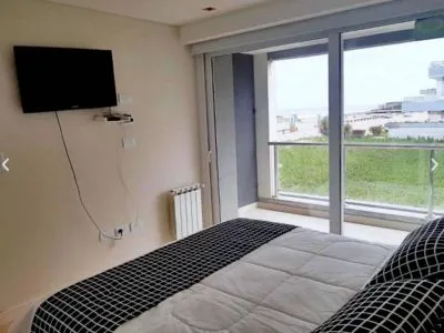 Departamentos Los Pinos