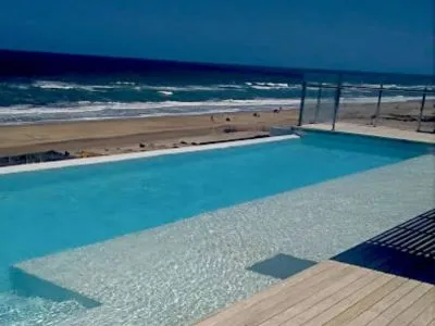 Departamentos Los Pinos