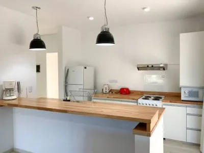 Apart Hoteles Newen Pinamar Apart