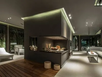 SPA Ville Saint Germain