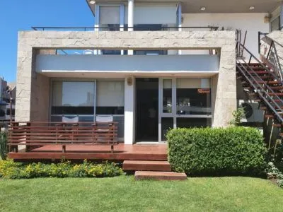 Apart Hotels Altos Las Gaviotas