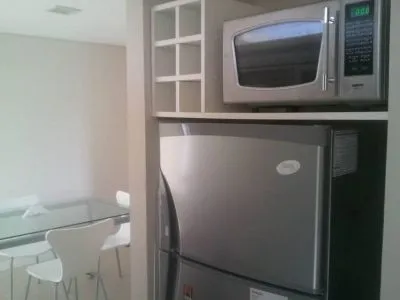 Apart Hotels Altos Las Gaviotas