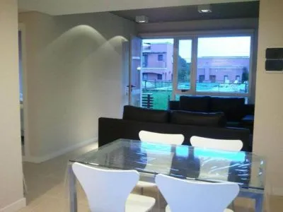 Apart Hotels Altos Las Gaviotas