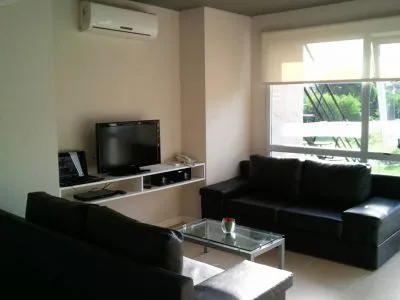 Apart Hotels Altos Las Gaviotas