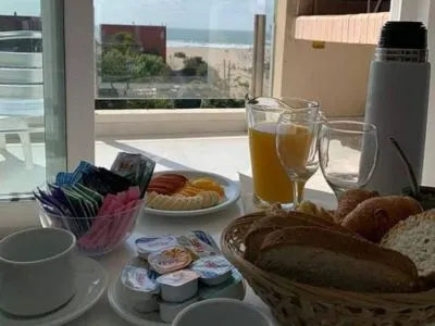 Apartments Gaviotas Beach Home